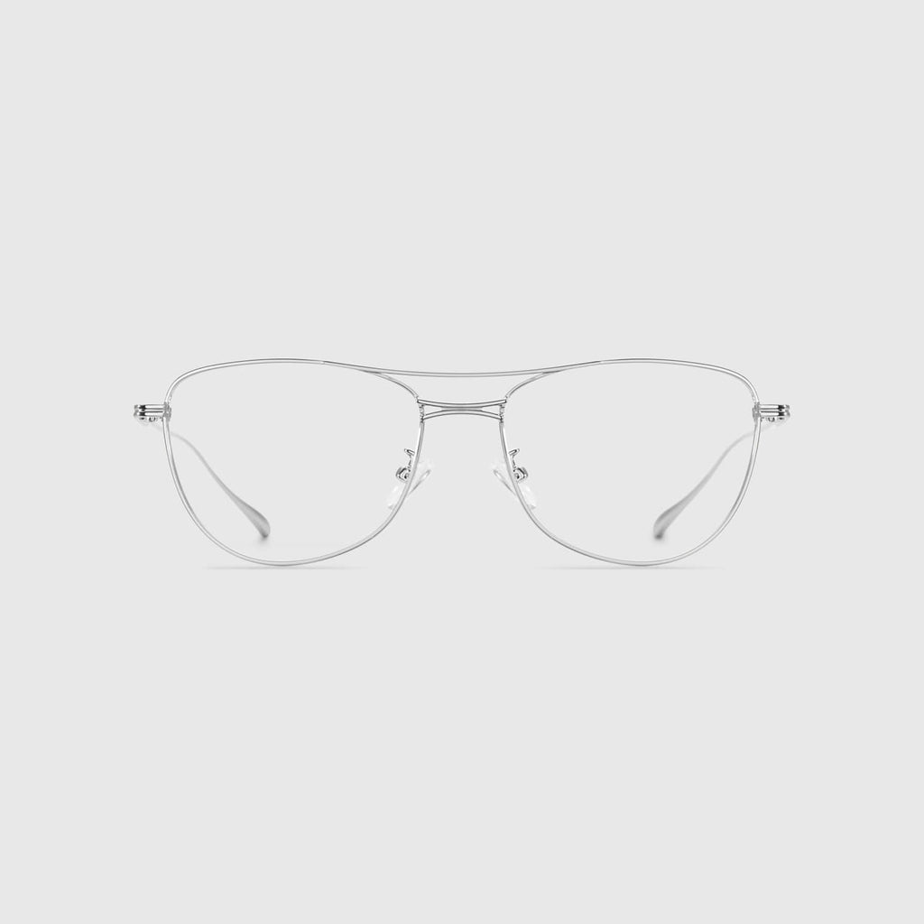 Blue Elephant - Simi (Silver) product image 1 | TRAB K-Fashion Australia