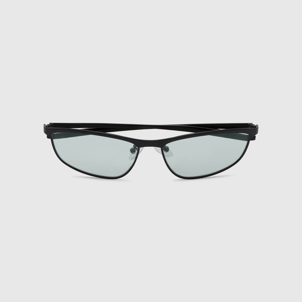 Blue Elephant - Saay-S (Black) product image 5 | TRAB K-Fashion Australia