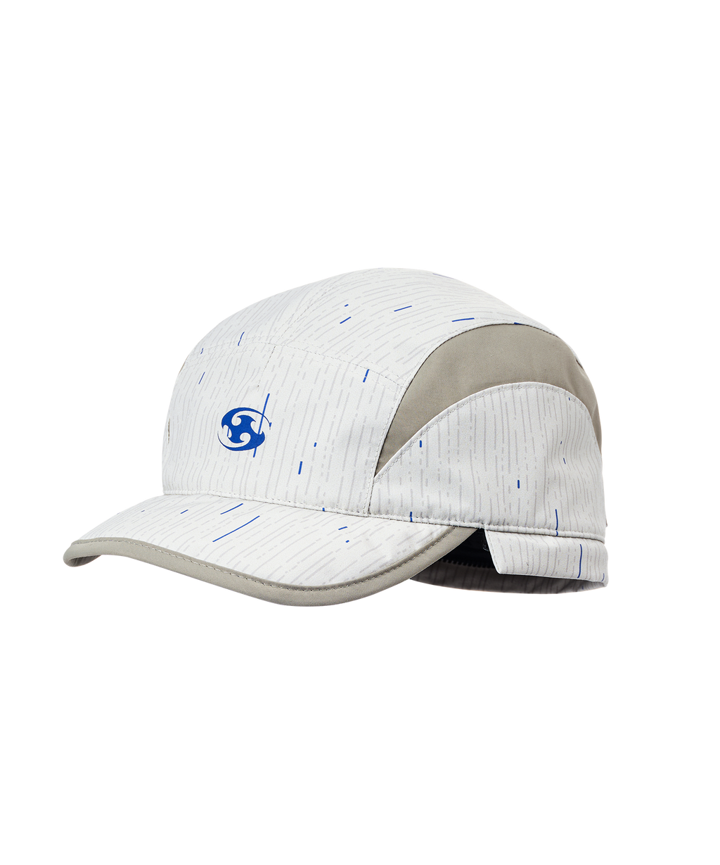 San San Gear - Ar Earmuff Cap Rain Camo product image 12 | TRAB K-Fashion Australia