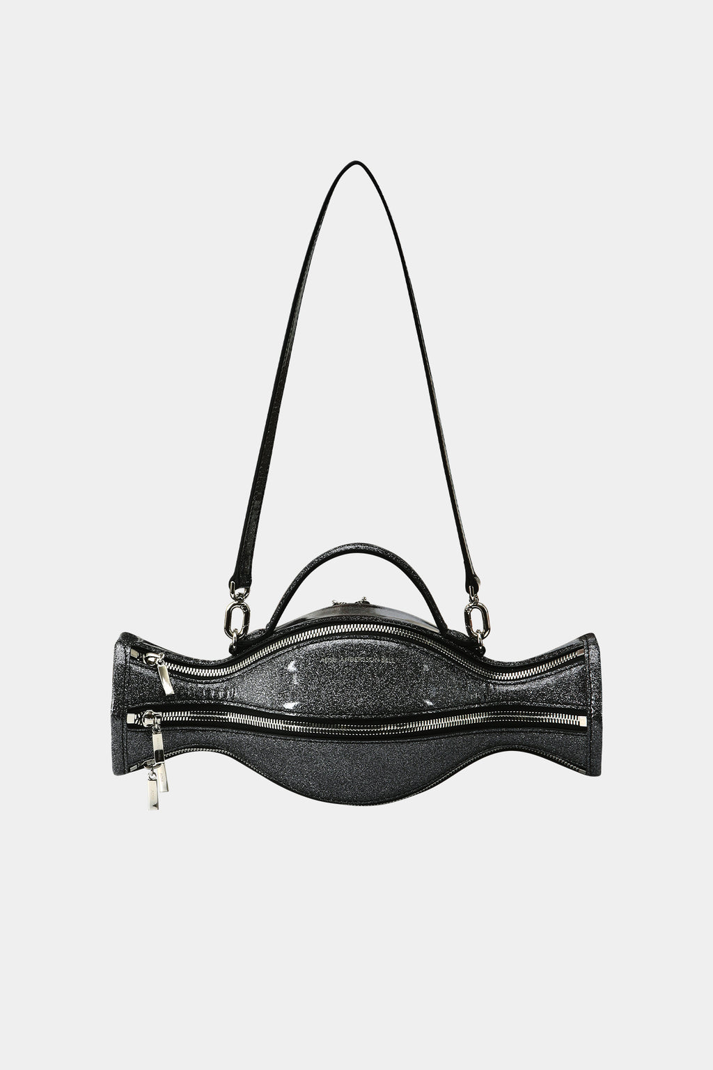 Andersson Bell - Medium Vaso Bag (Midnight) product image 4 | TRAB K-Fashion Australia