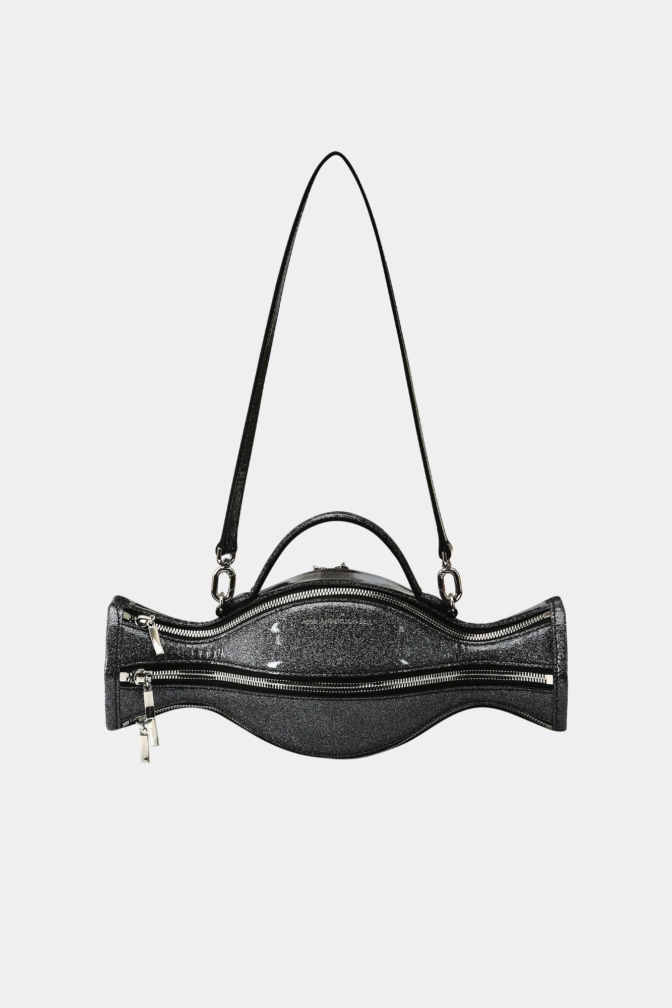 Andersson Bell - Medium Vaso Bag (Midnight) product image 4 | TRAB K-Fashion Australia