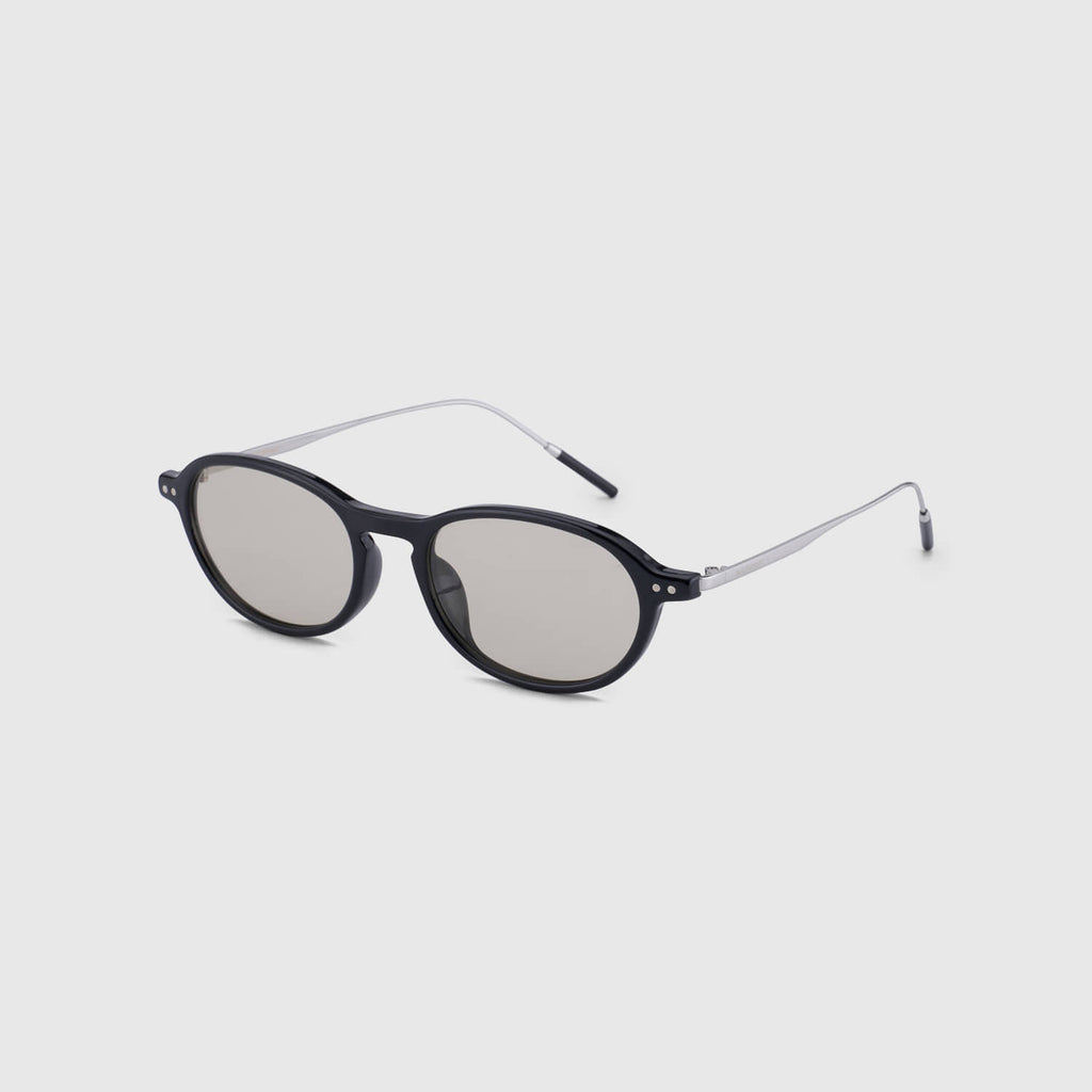 Blue Elephant - Yatte-S (Black) product image 3 | TRAB K-Fashion Australia