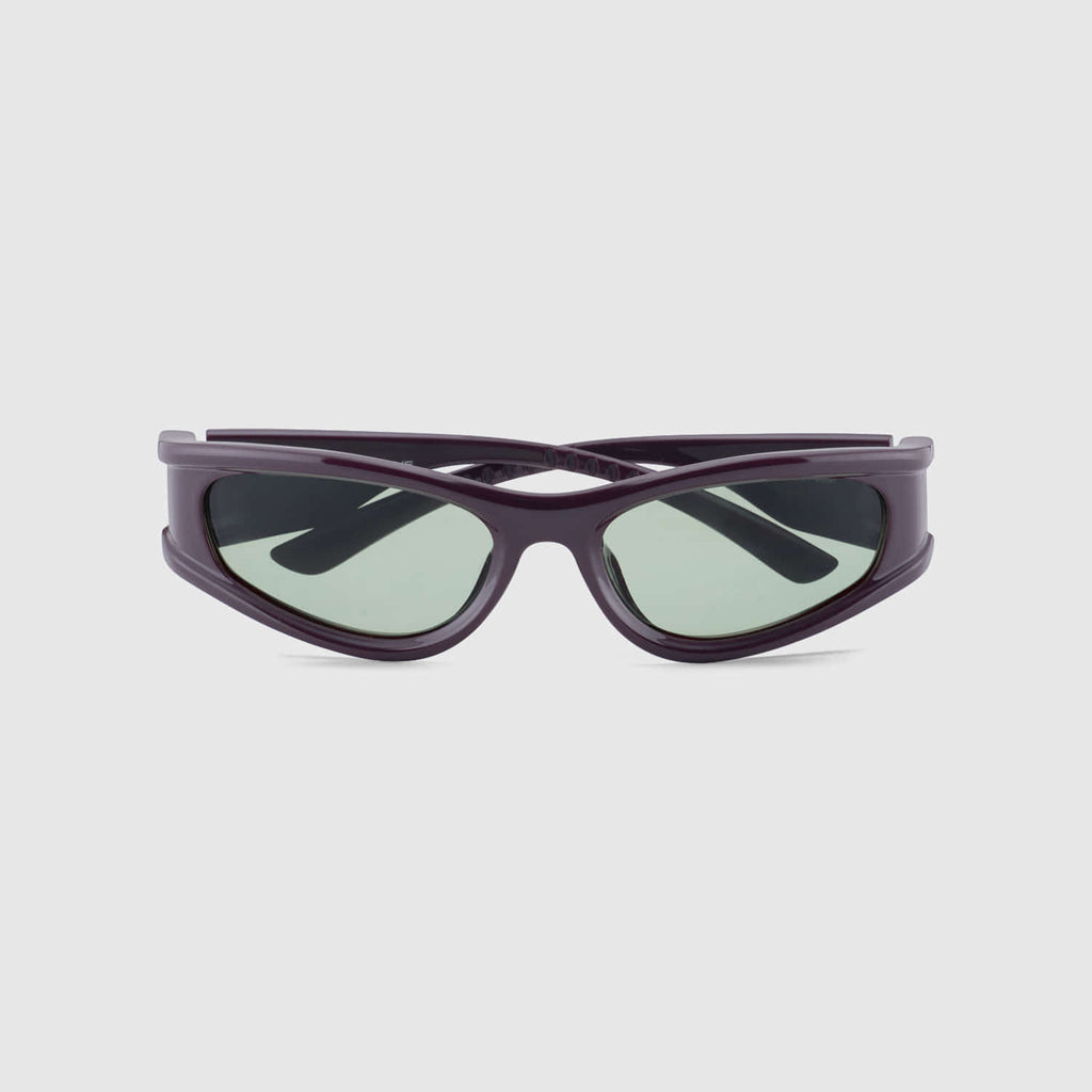 Blue Elephant - Owen (Violet) product image 5 | TRAB K-Fashion Australia