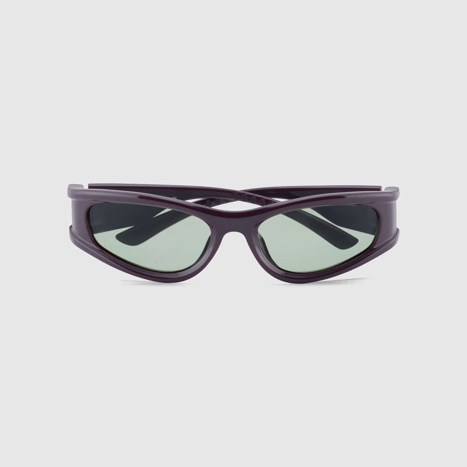 Blue Elephant - Owen (Violet) product image 5 | TRAB K-Fashion Australia