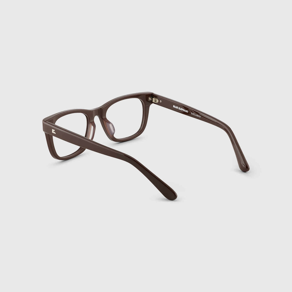 Blue Elephant - Iren (Brown) product image 4 | TRAB K-Fashion Australia