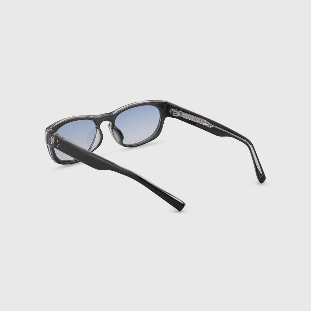 Blue Elephant - Nina Pearl (Black) product image 4 | TRAB K-Fashion Australia
