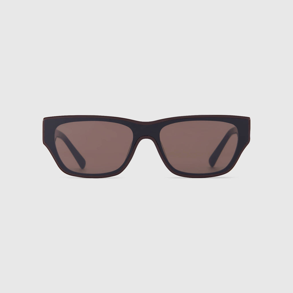 Blue Elephant - Minco (Brown) product image 1 | TRAB K-Fashion Australia