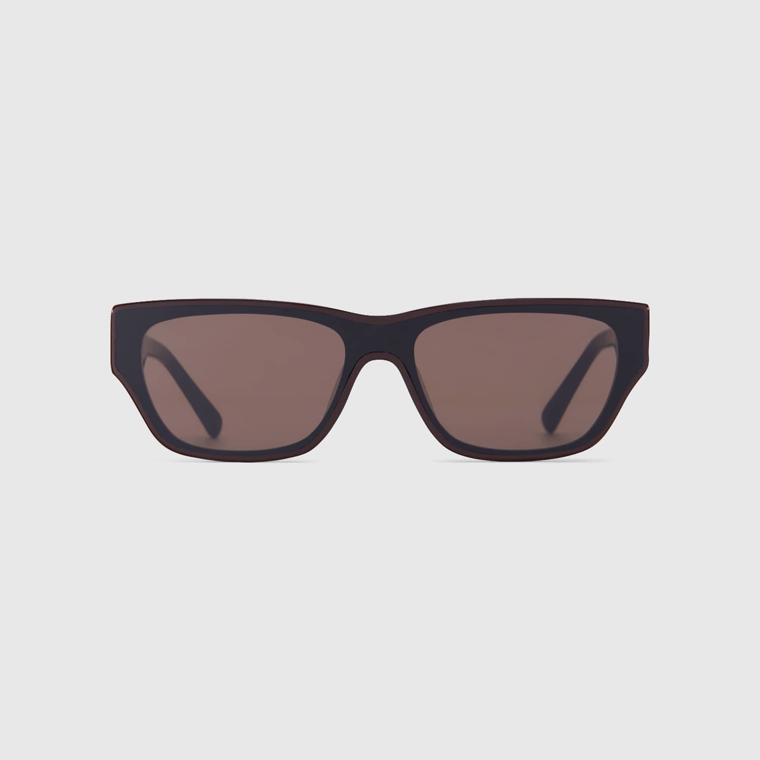 Blue Elephant - Minco (Brown) product image 1 | TRAB K-Fashion Australia