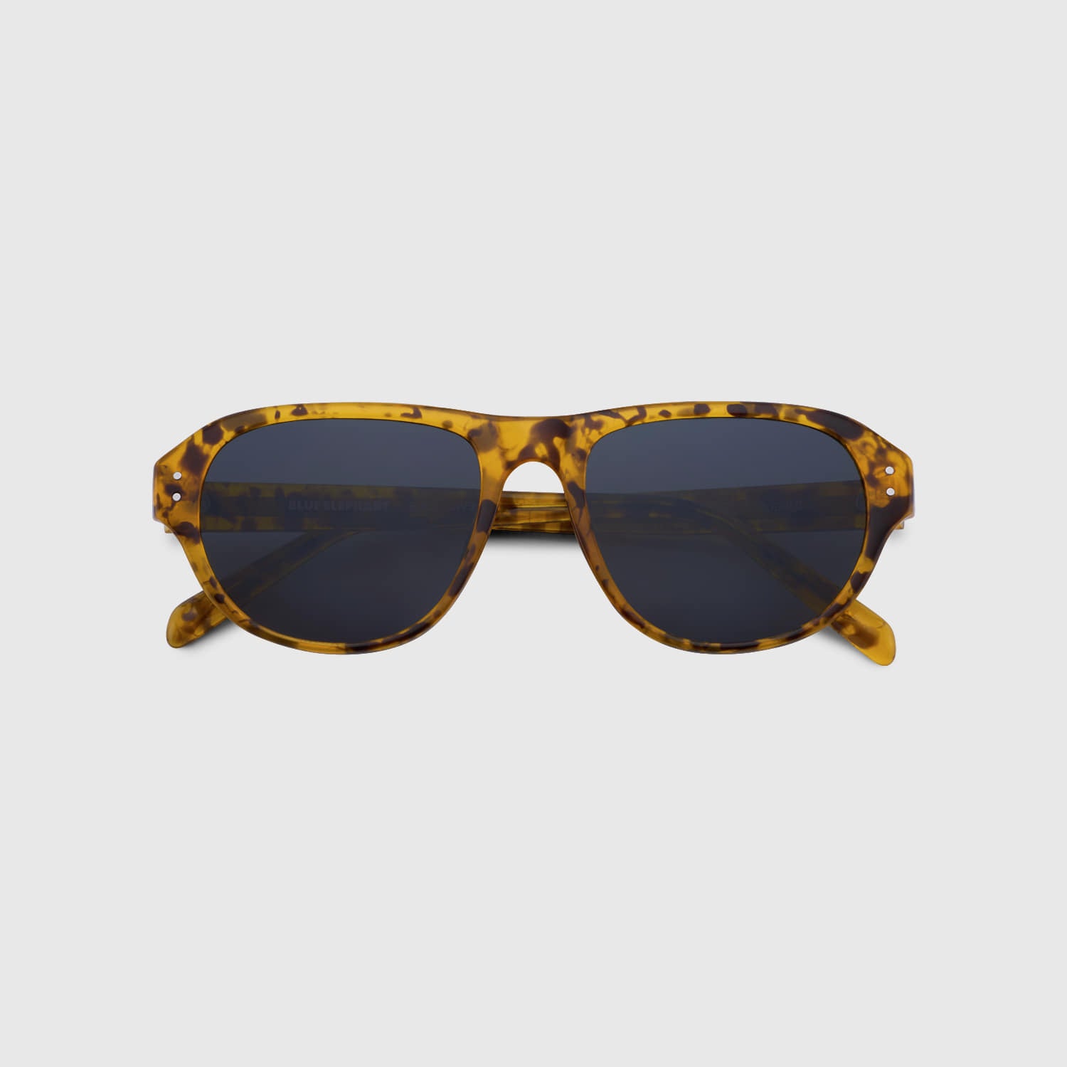 Blue Elephant - Bebe-S (Leopard) product image 5 | TRAB K-Fashion Australia