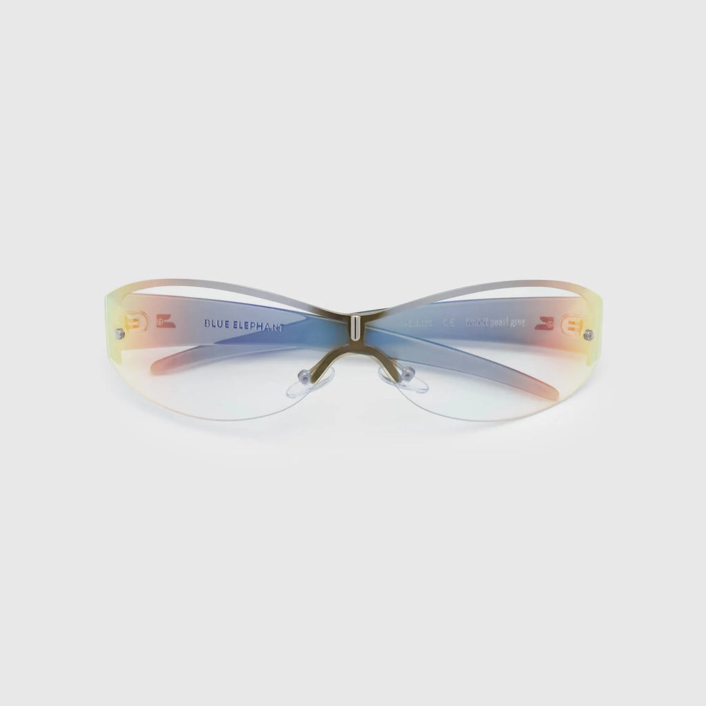 Blue Elephant - Winni Pearl (Grey) product image 12 | TRAB K-Fashion Australia