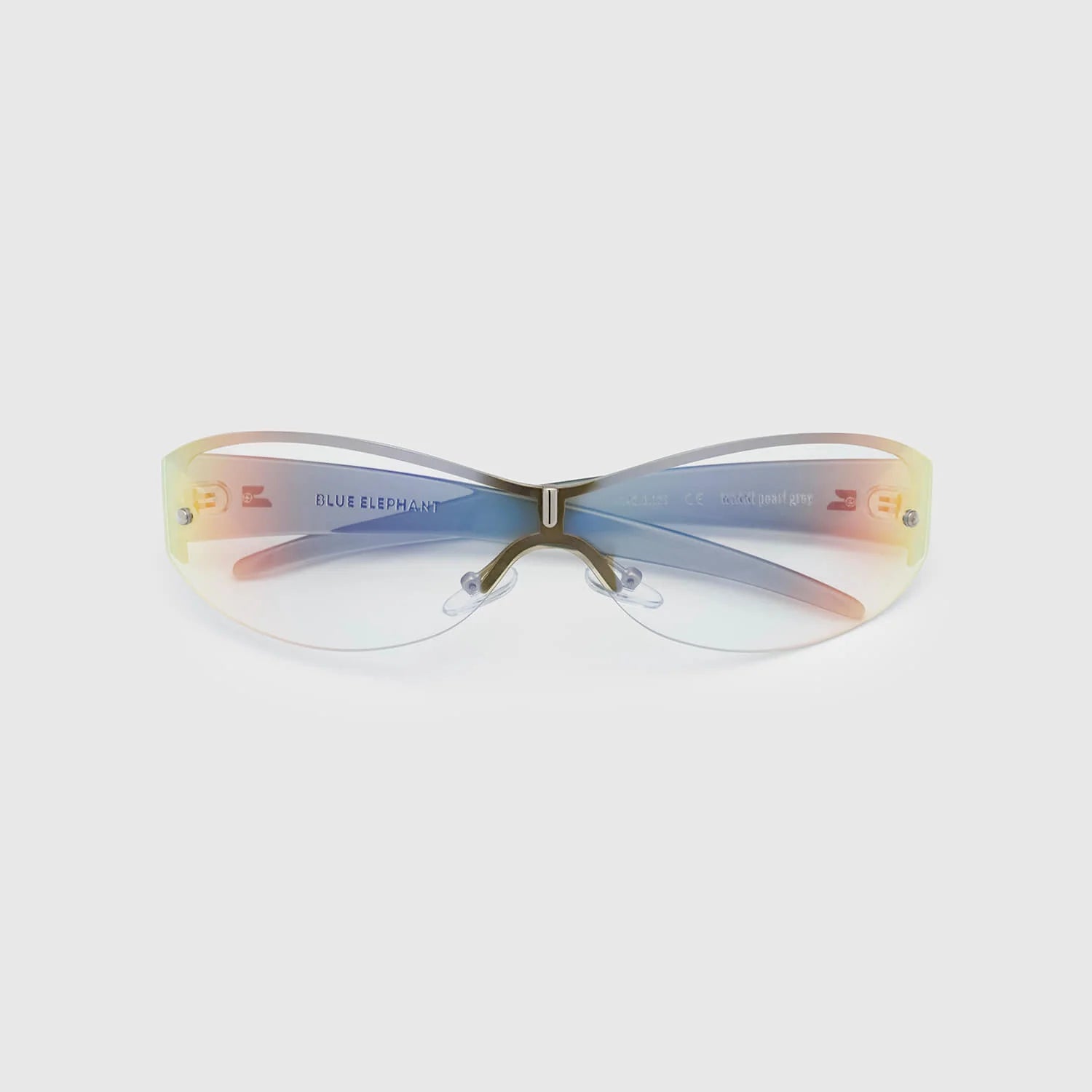 Blue Elephant - Winni Pearl (Grey) product image 12 | TRAB K-Fashion Australia