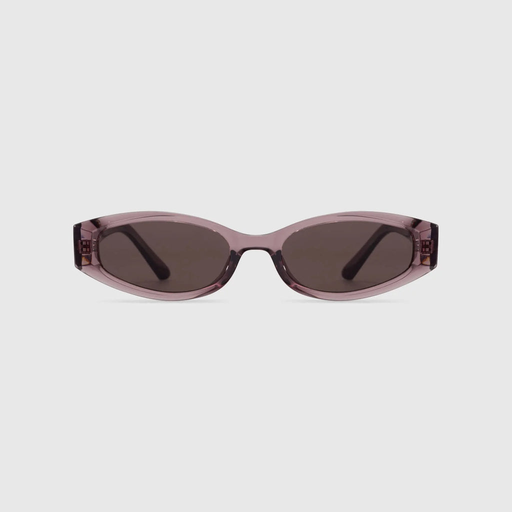 Blue Elephant - Viss (Purple Brown) product image 8 | TRAB K-Fashion Australia
