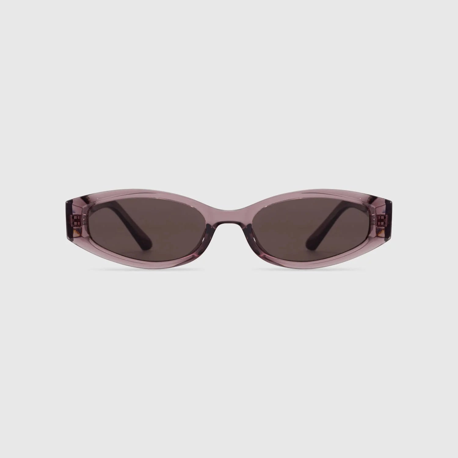 Blue Elephant - Viss (Purple Brown) product image 8 | TRAB K-Fashion Australia
