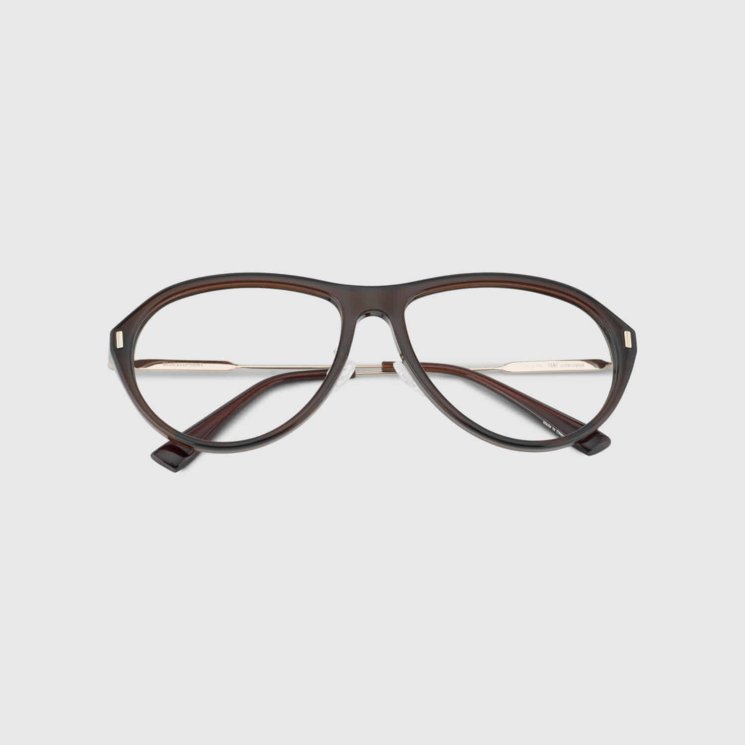 Blue Elephant - Tani Coffee (Crystal) product image 5 | TRAB K-Fashion Australia