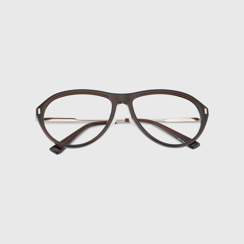 Blue Elephant - Tani Coffee (Crystal) product image 5 | TRAB K-Fashion Australia