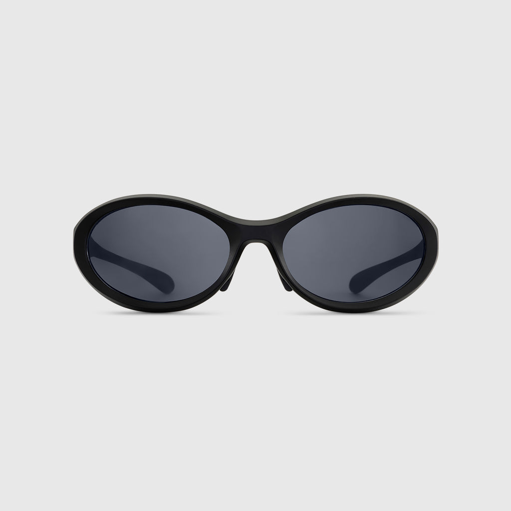Blue Elephant - Rinox Pearl (Grey) product image 7 | TRAB K-Fashion Australia