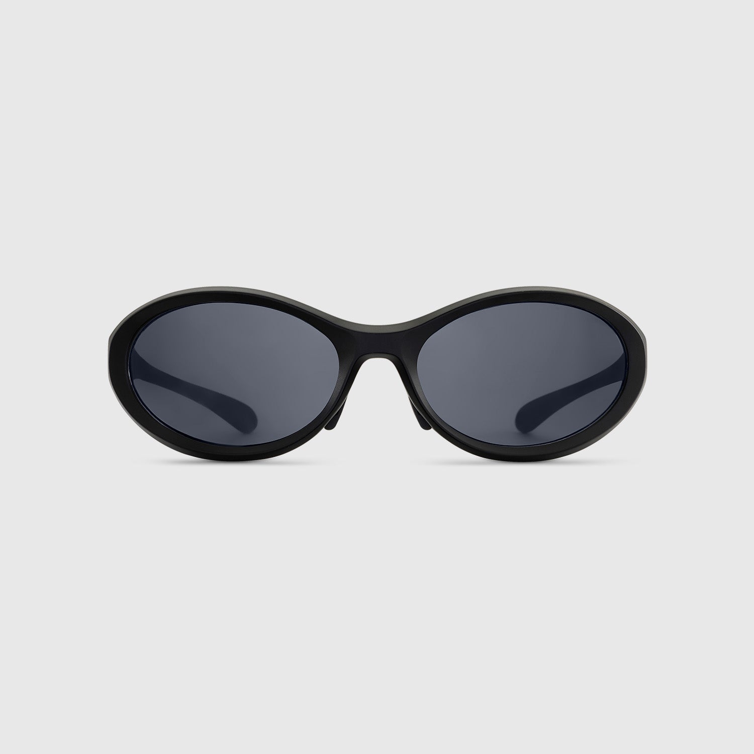 Blue Elephant - Rinox Pearl (Grey) product image 7 | TRAB K-Fashion Australia