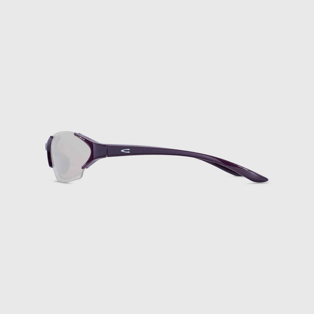 Blue Elephant - Della (Violet) product image 2 | TRAB K-Fashion Australia