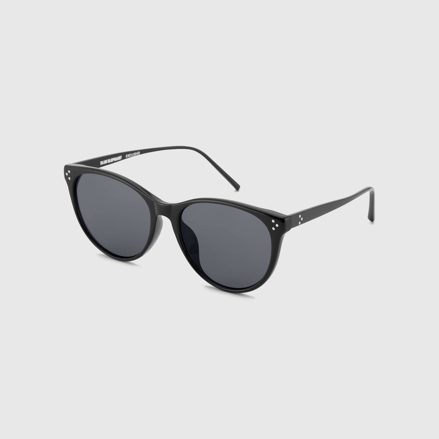 Blue Elephant - Mina (Black) product image 3 | TRAB K-Fashion Australia