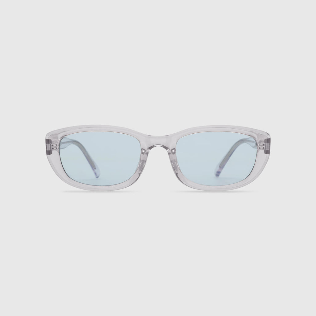 Blue Elephant - Leila-S (Crystal) product image 1 | TRAB K-Fashion Australia