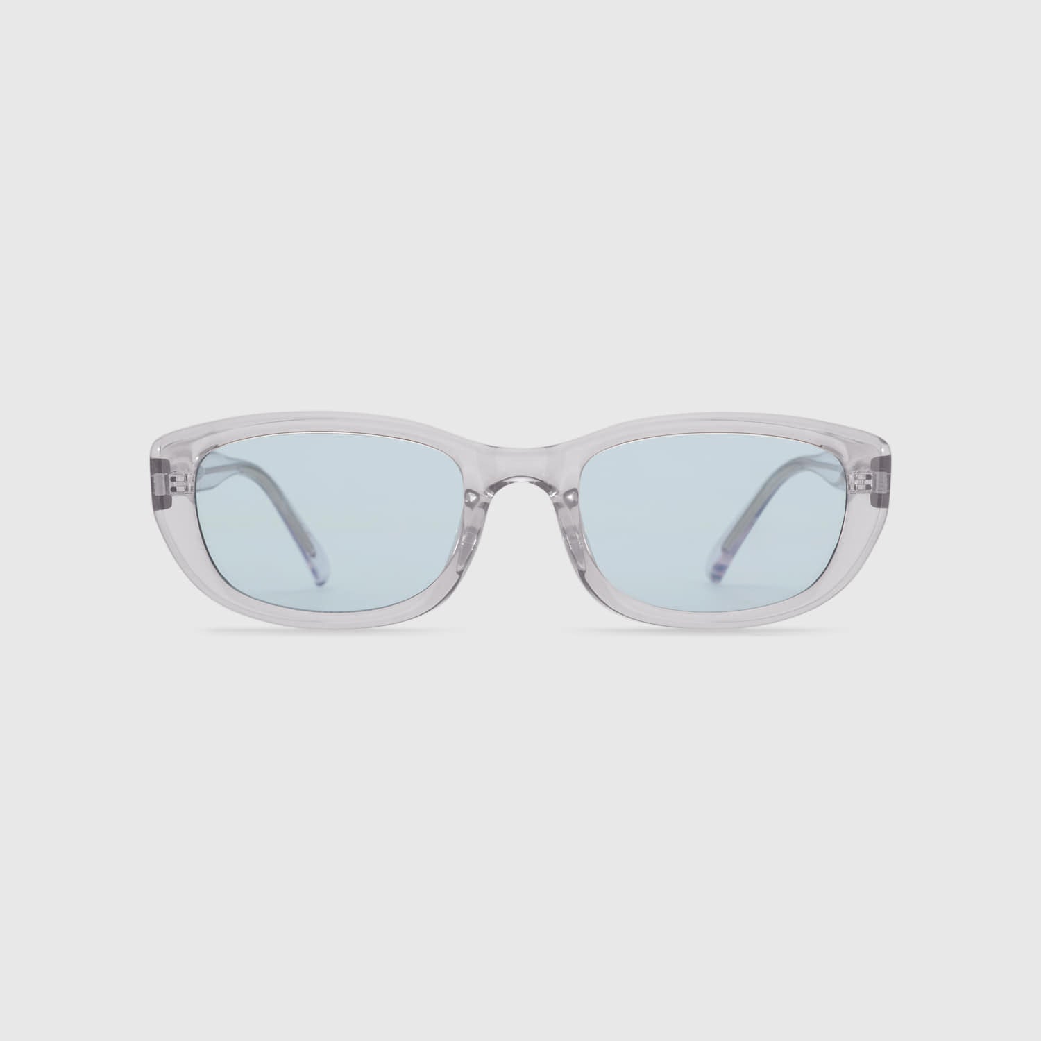 Blue Elephant - Leila-S (Crystal) product image 1 | TRAB K-Fashion Australia
