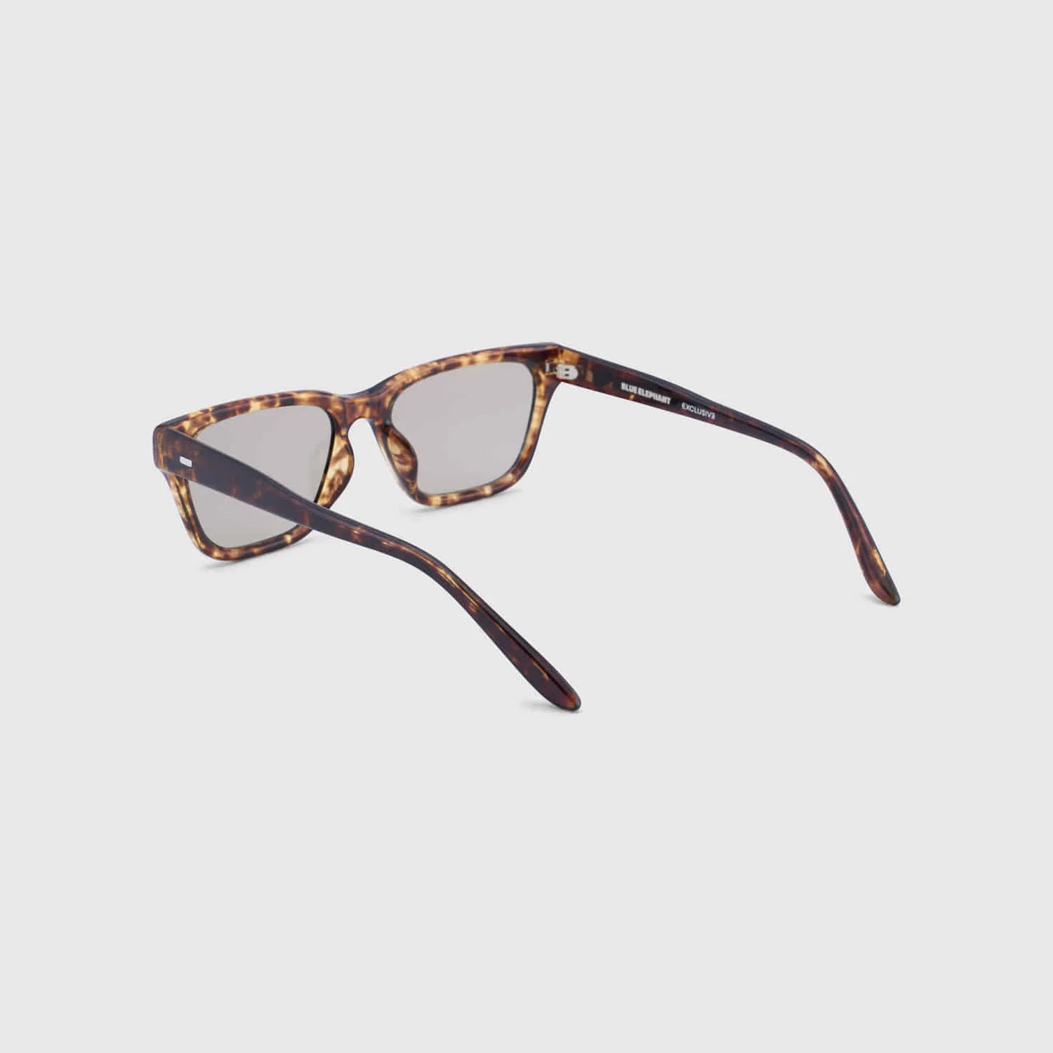 Blue Elephant - Wayne-S (Leopard) product image 11 | TRAB K-Fashion Australia