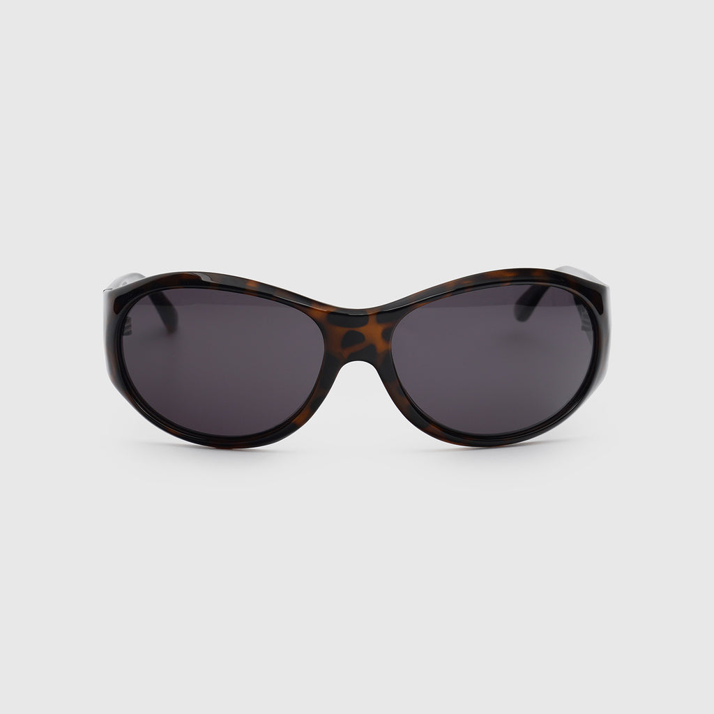 Blue Elephant - Ian (Leopard) product image 1 | TRAB K-Fashion Australia