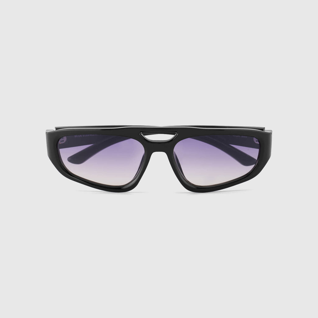 Blue Elephant - Illia (Black) product image 5 | TRAB K-Fashion Australia