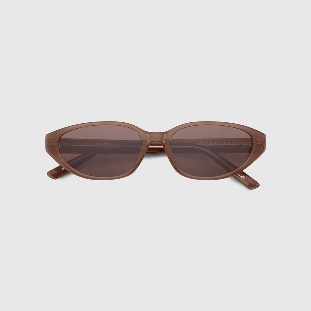 Blue Elephant - Zaza Nude (Beige) product image 5 | TRAB K-Fashion Australia