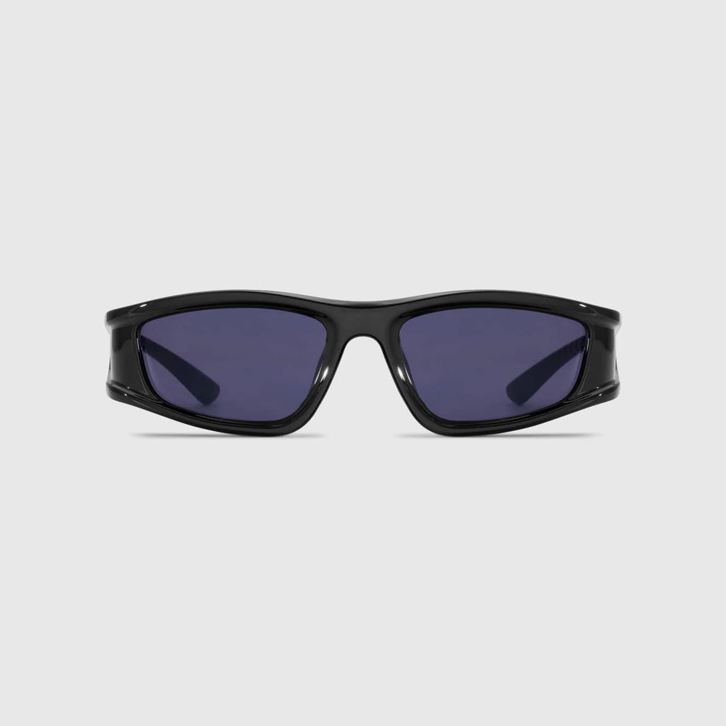 Blue Elephant - Rick (Black) product image 8 | TRAB K-Fashion Australia
