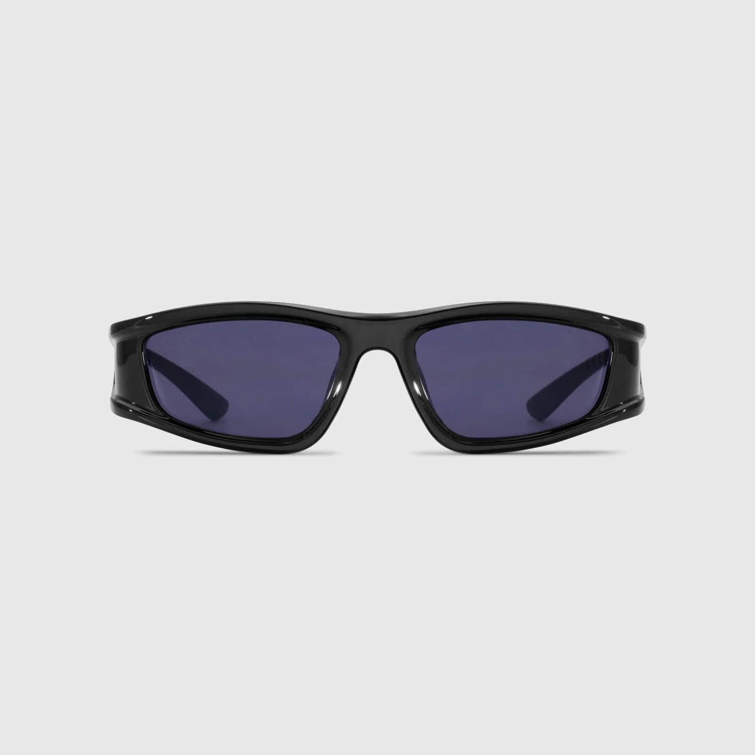 Blue Elephant - Rick (Black) product image 8 | TRAB K-Fashion Australia