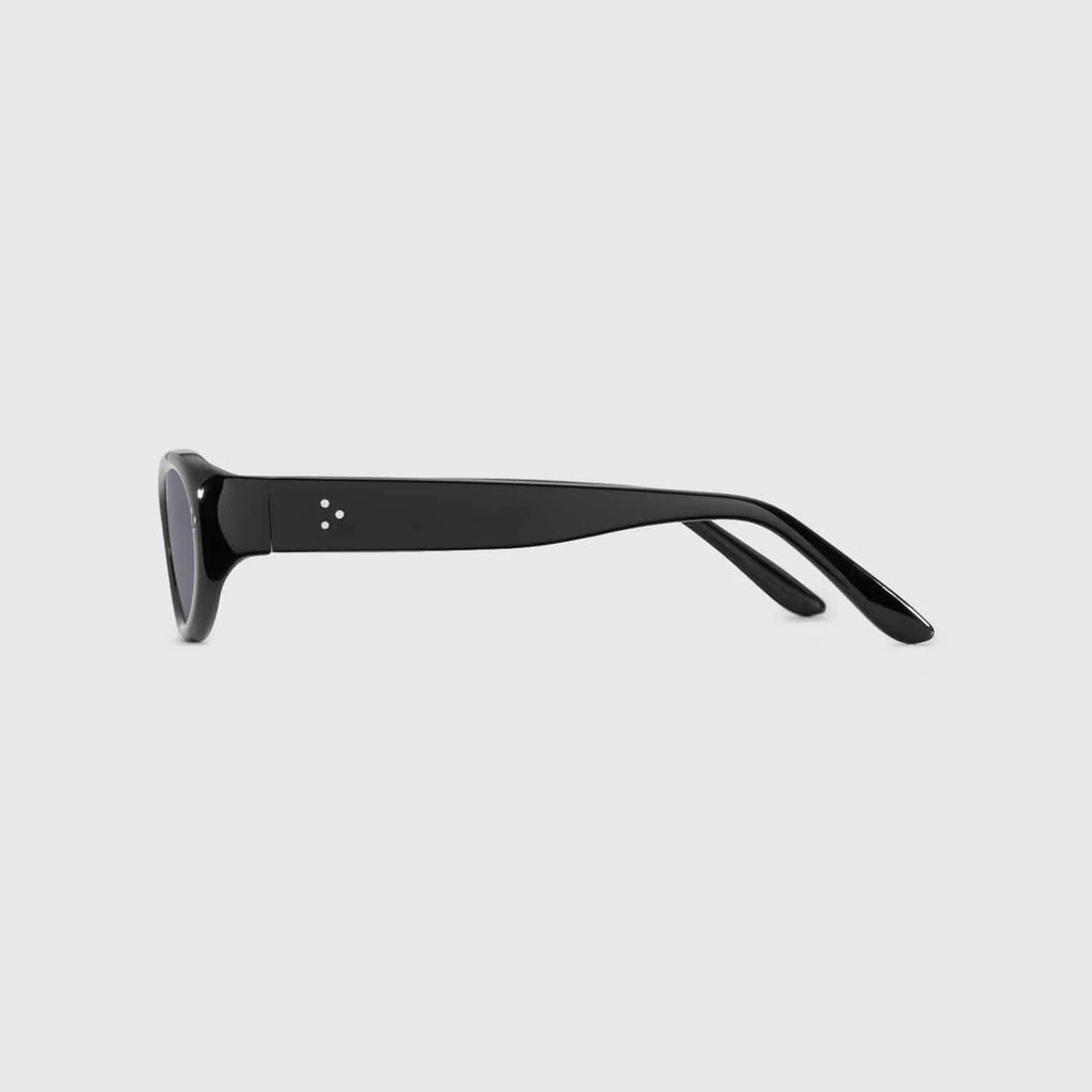 Blue Elephant - Shai (Black) product image 9 | TRAB K-Fashion Australia