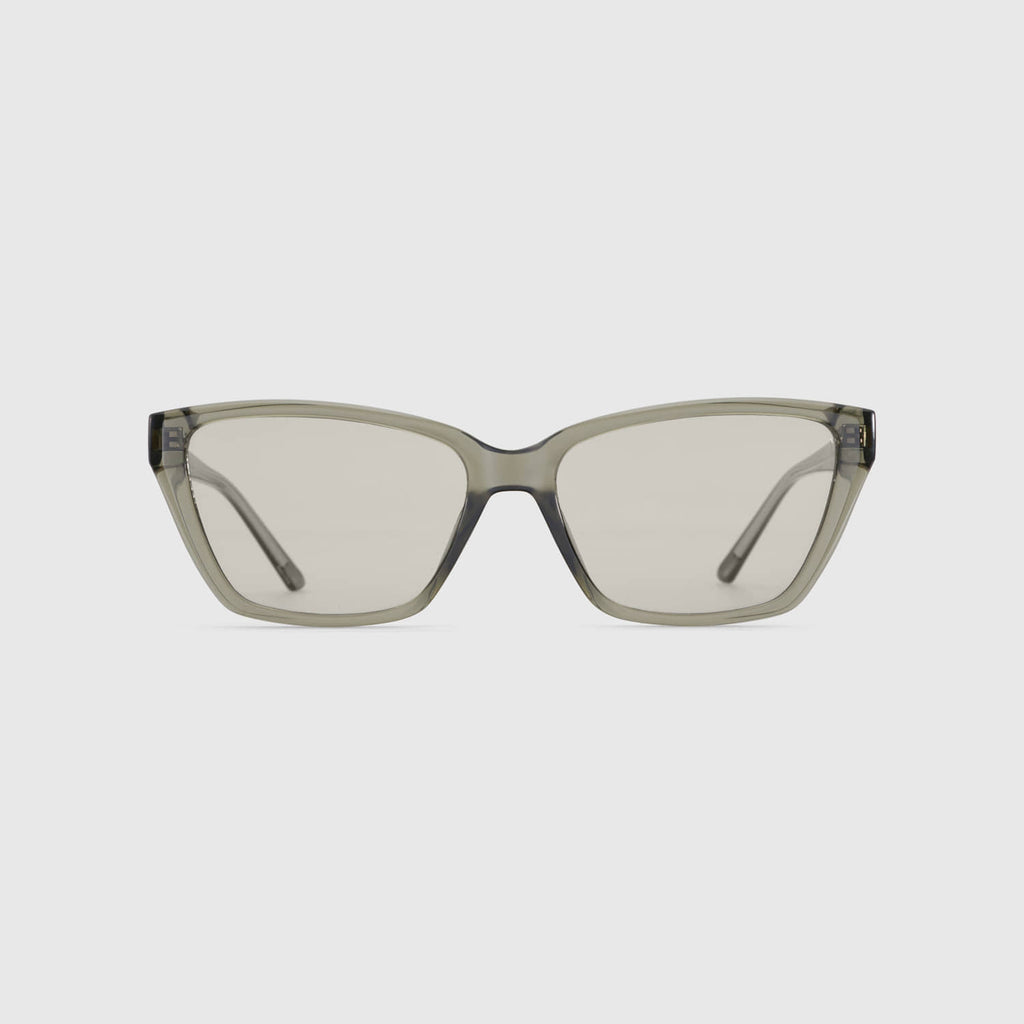 Blue Elephant - Glid (Khaki) product image 1 | TRAB K-Fashion Australia