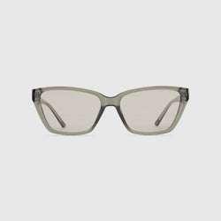 Blue Elephant - Glid (Khaki) product image 1 | TRAB K-Fashion Australia