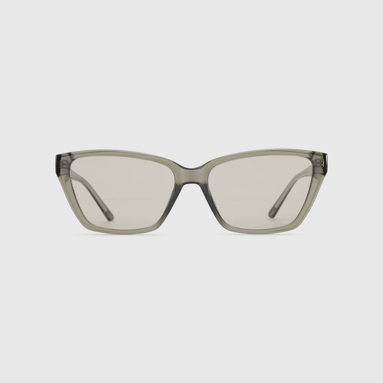 Blue Elephant - Glid (Khaki) product image 1 | TRAB K-Fashion Australia