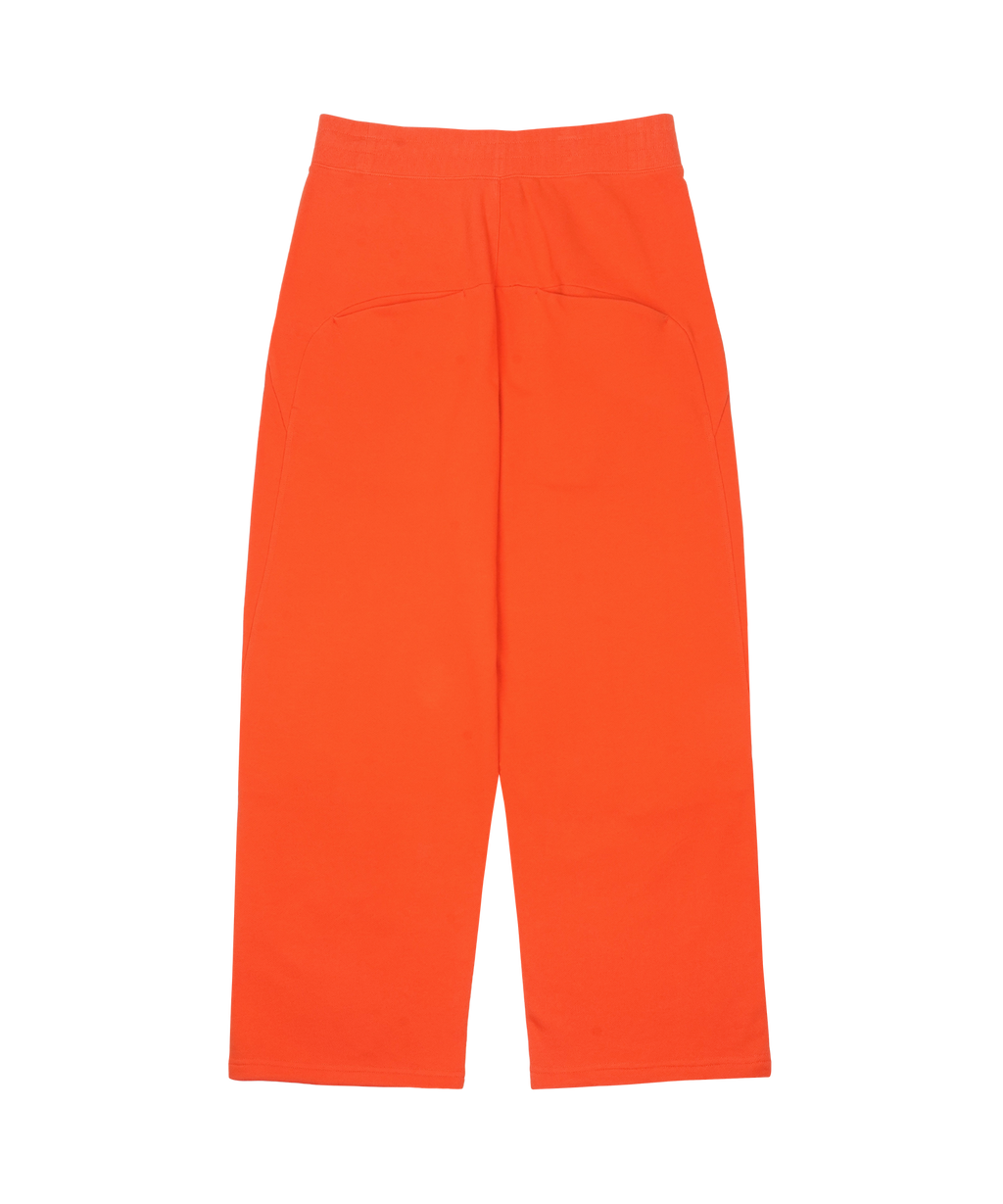 San San Gear - Sweatpants (Carrot) product image 5 | TRAB K-Fashion Australia