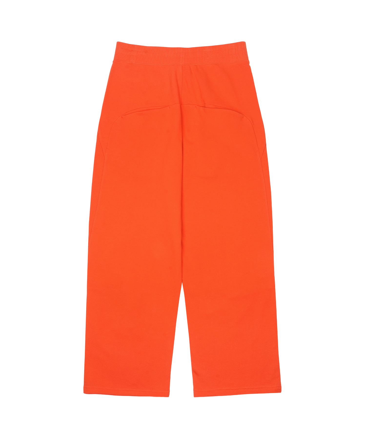 San San Gear - Sweatpants (Carrot) product image 5 | TRAB K-Fashion Australia