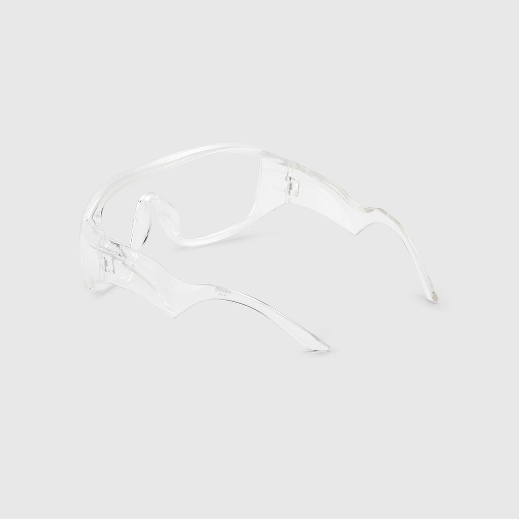 Blue Elephant - Splash (Crystal) product image 4 | TRAB K-Fashion Australia