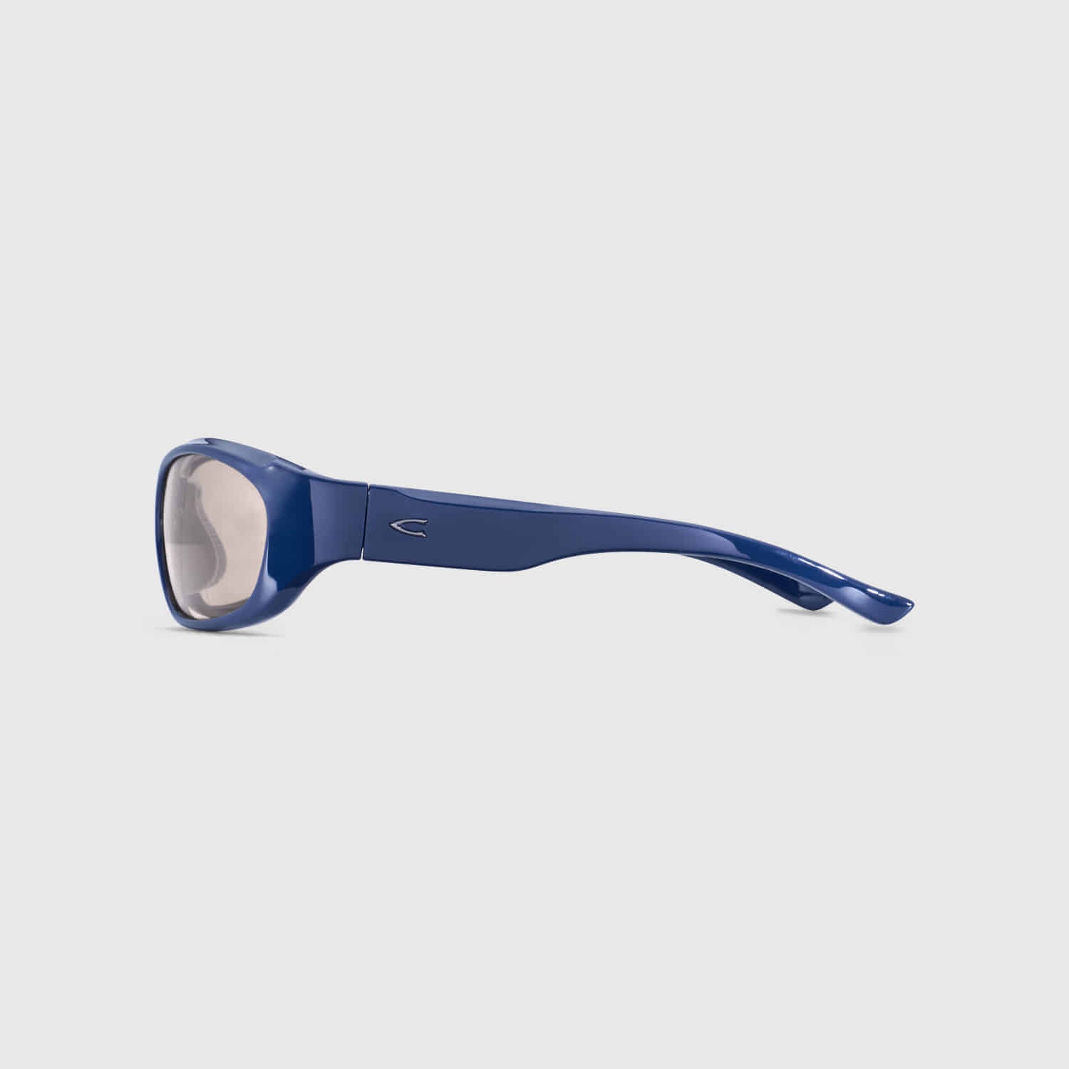Blue Elephant - Bite (Navy) product image 2 | TRAB K-Fashion Australia