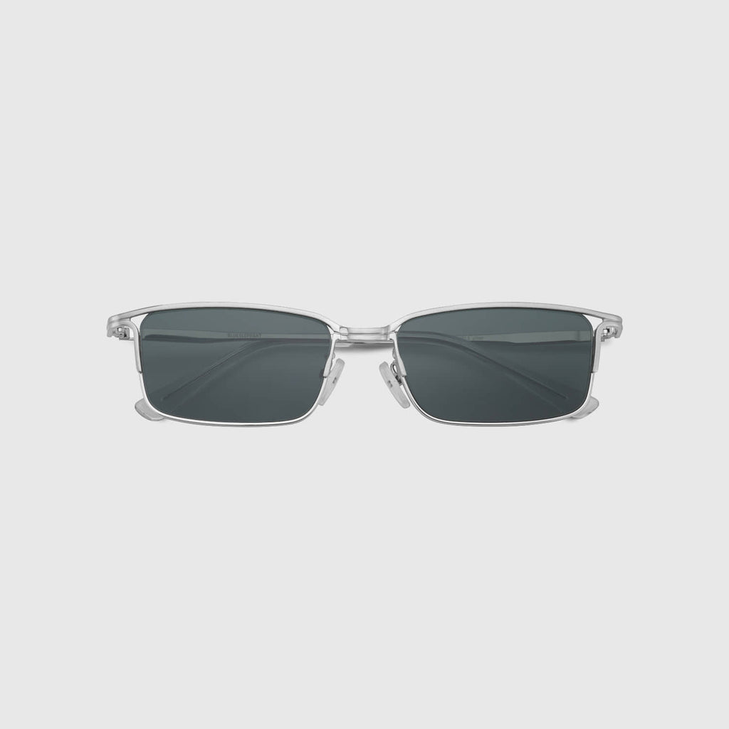 Blue Elephant - Chantey-S (Silver) product image 5 | TRAB K-Fashion Australia