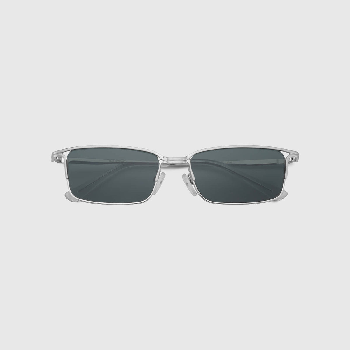 Blue Elephant - Chantey-S (Silver) product image 5 | TRAB K-Fashion Australia