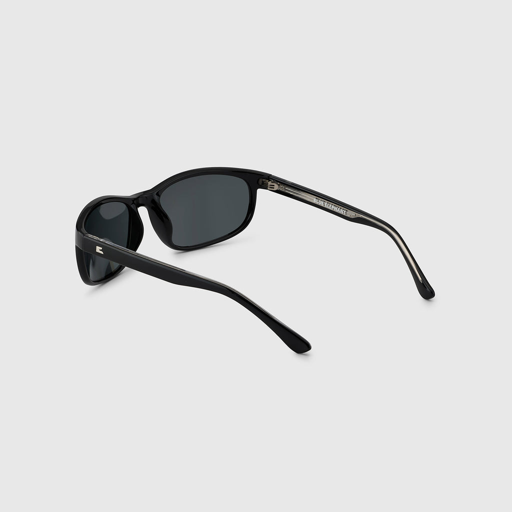 Blue Elephant - Rinox (Black) product image 4 | TRAB K-Fashion Australia