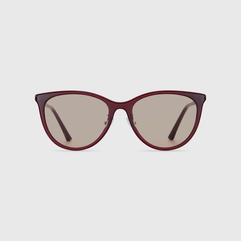 Blue Elephant - Jina-S (Red Wine) product image 1 | TRAB K-Fashion Australia