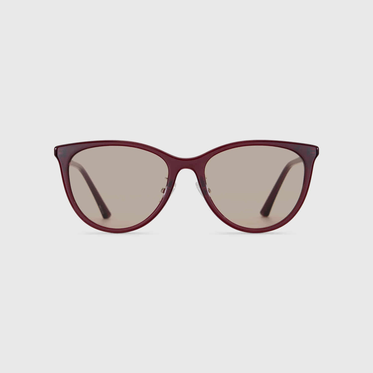 Blue Elephant - Jina-S (Red Wine) product image 1 | TRAB K-Fashion Australia