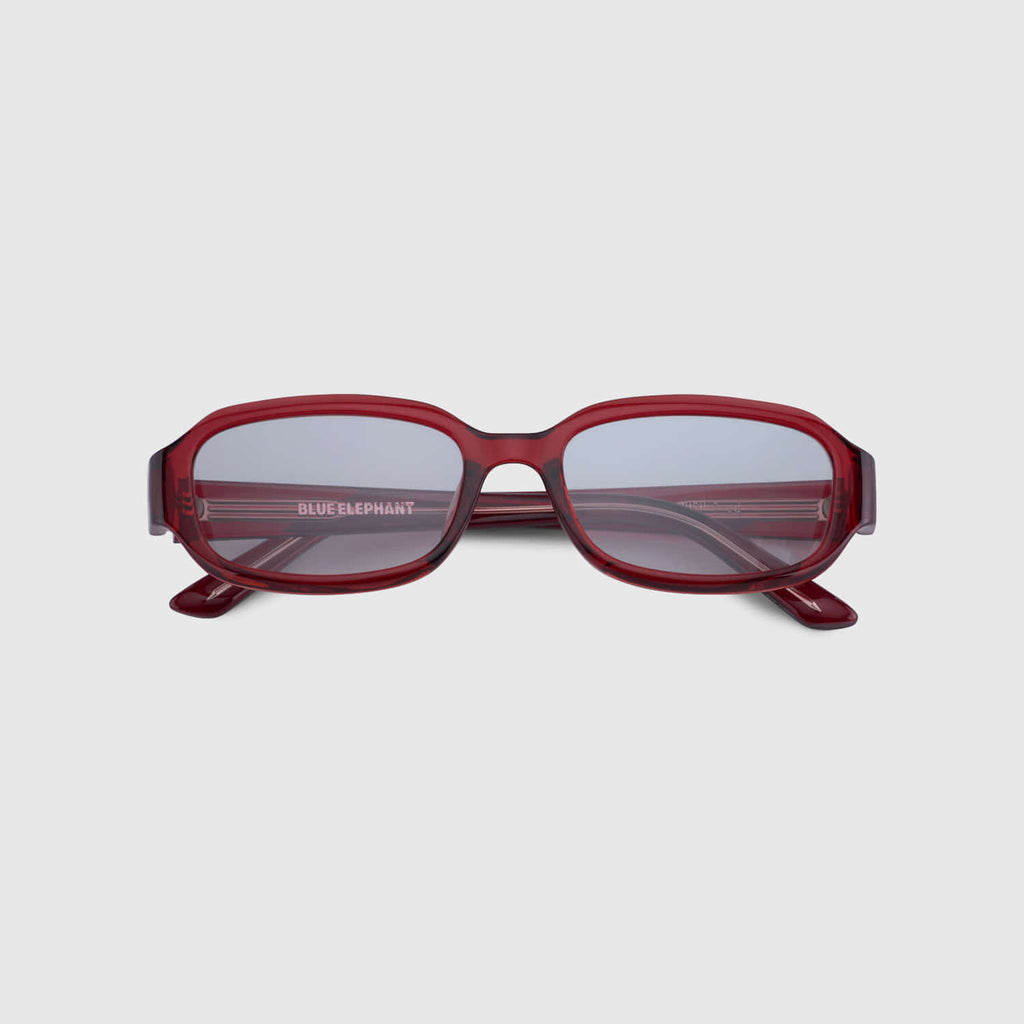 Blue Elephant - Wish-S (Red) product image 5 | TRAB K-Fashion Australia
