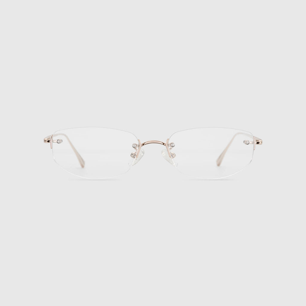 Blue Elephant - Meein (Gold) product image 1 | TRAB K-Fashion Australia