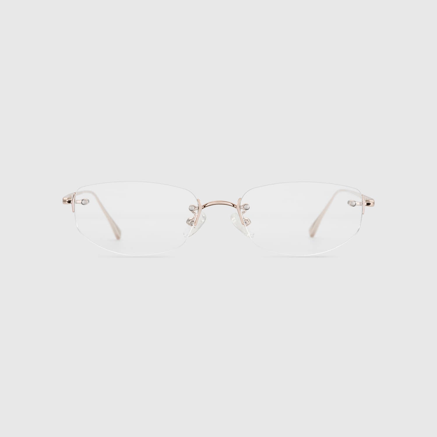 Blue Elephant - Meein (Gold) product image 1 | TRAB K-Fashion Australia