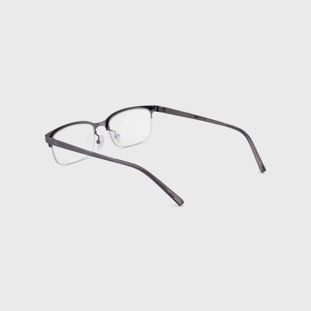 Blue Elephant - Doyan (Gunmetal) product image 11 | TRAB K-Fashion Australia