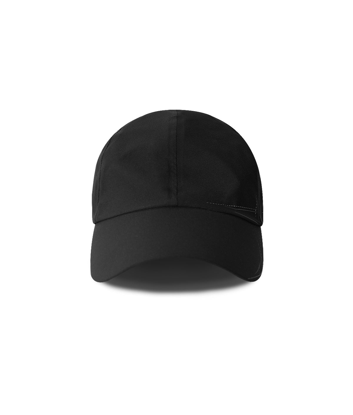 XLIM - Ep.6 01 Cap (Black) product image 3 | TRAB K-Fashion Australia