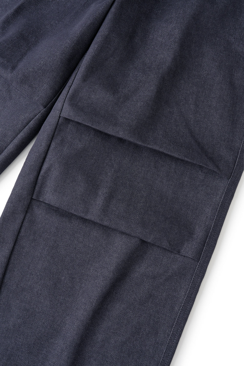 Hatchingroom - Snow Jeans Washed (Indigo) product image 6 | TRAB K-Fashion Australia